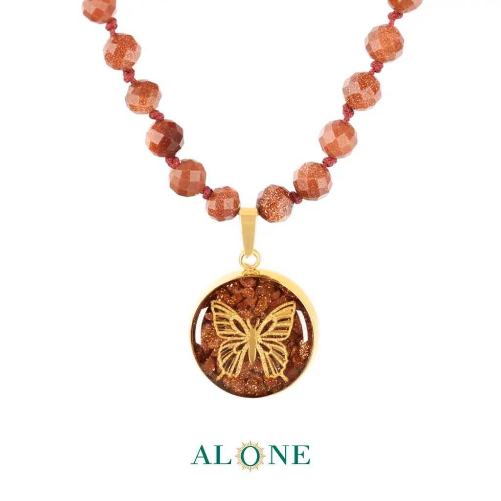 (2)گردنبند دلربا آجری پروانه2.webp