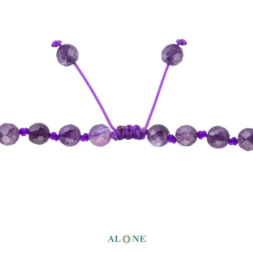 آماتیست پروانه 2-.webp