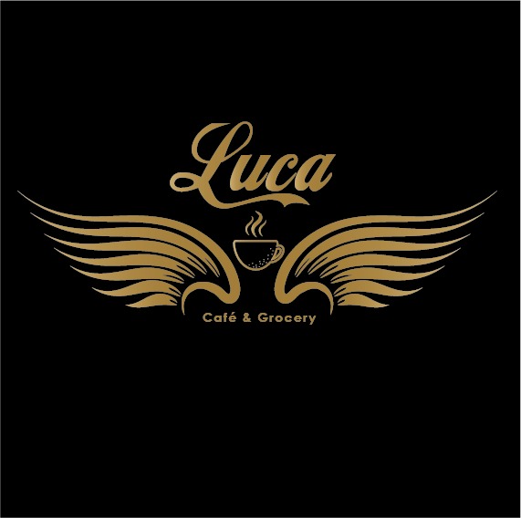 Luca Cafe